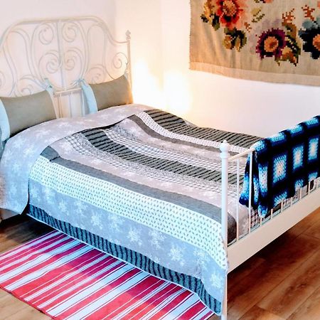 Apartament Wesola 그단스크 외부 사진
